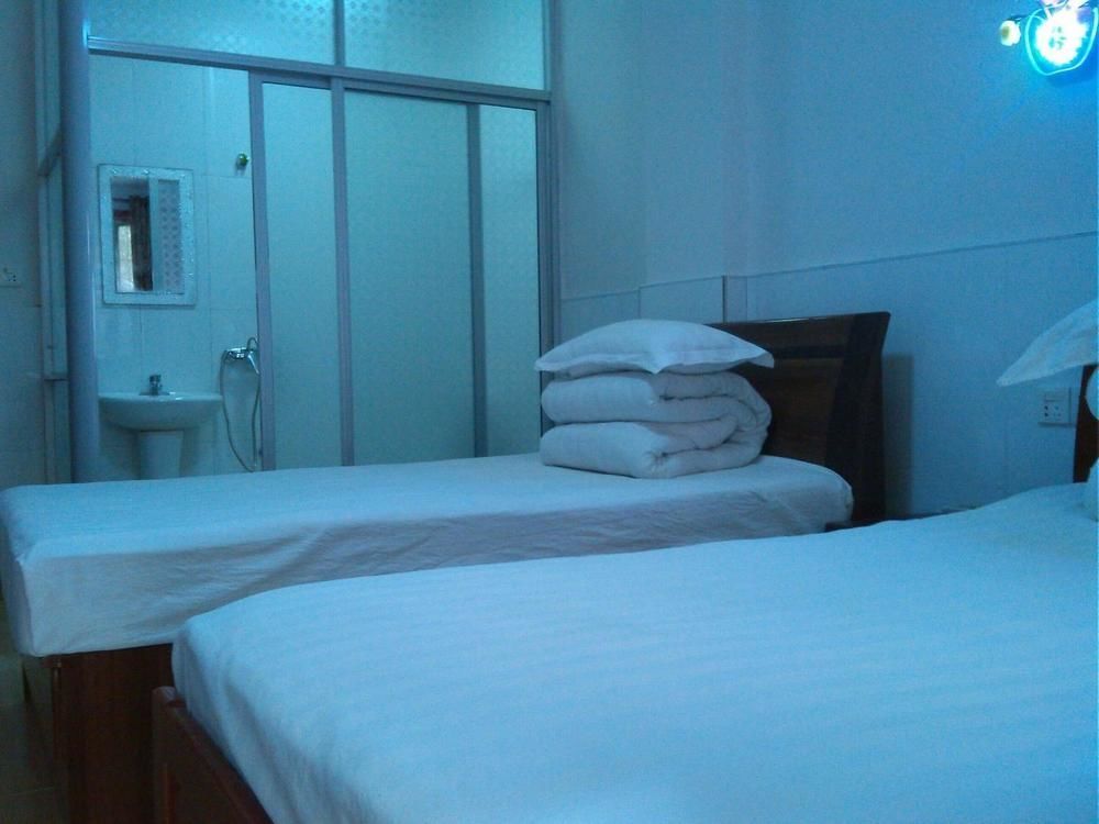 Red Maple Hotel- Jiujiang Jiujiang (Jiangxi) Ngoại thất bức ảnh